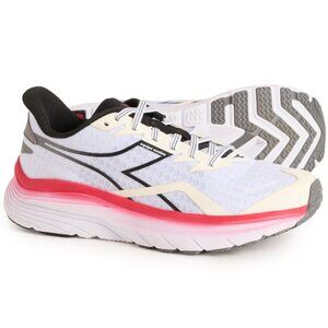 Diadora Equipe Nucleo Running Shoes (For Men)